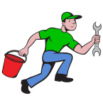 Avatar for On The Go Auto Pro LLC